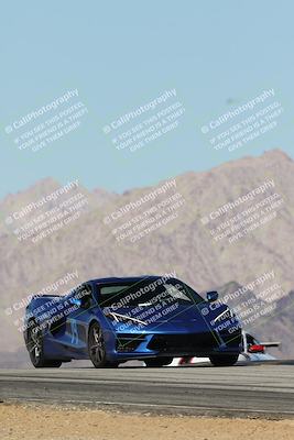 media/Nov-23-2025-Speed Ventures (Sun) [[88f20b6e61]]/6-Yellow Group/Session 2 (Turn 9)/